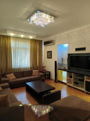 Apartment near m.Xatai